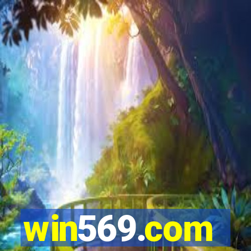 win569.com