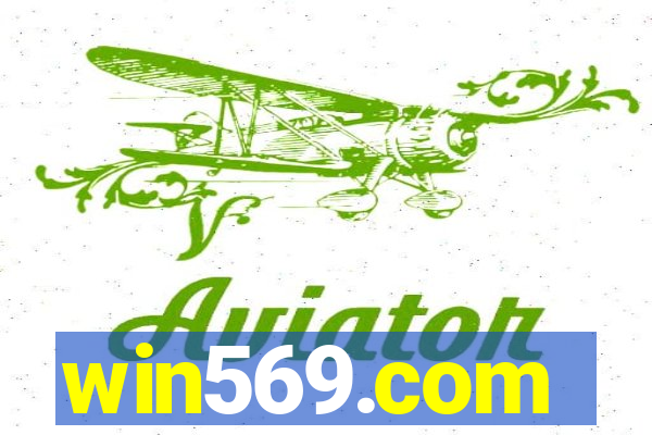 win569.com