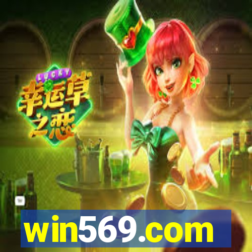 win569.com