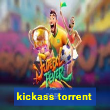 kickass torrent