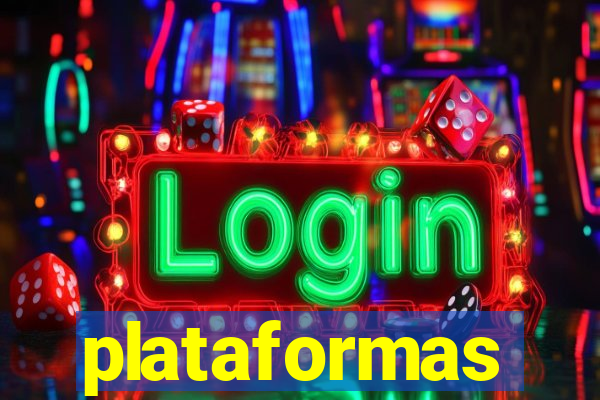 plataformas verificadas bet