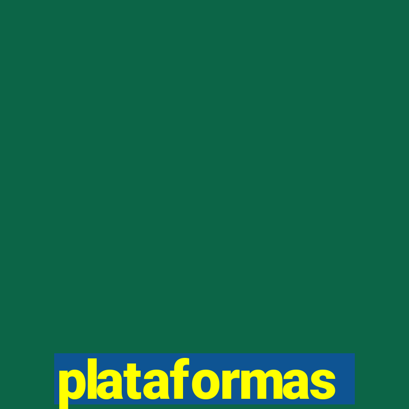 plataformas verificadas bet