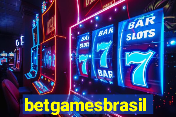 betgamesbrasil