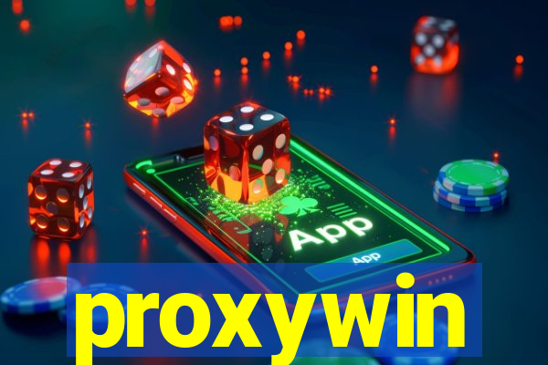 proxywin