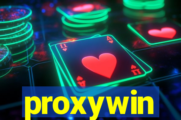 proxywin