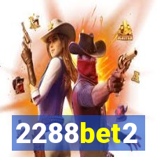 2288bet2