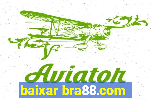 baixar bra88.com