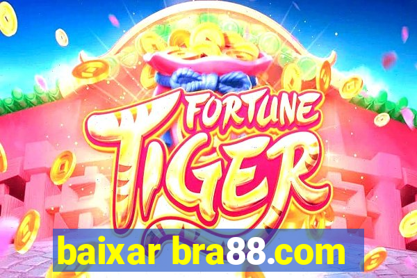 baixar bra88.com