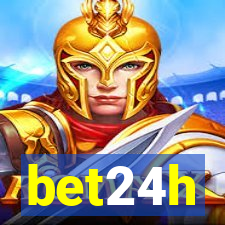 bet24h