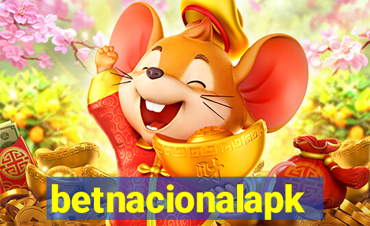 betnacionalapk