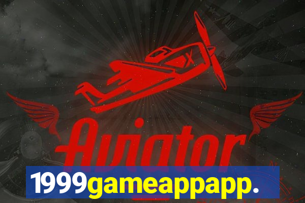 1999gameappapp.com