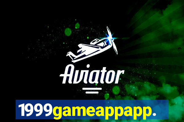 1999gameappapp.com