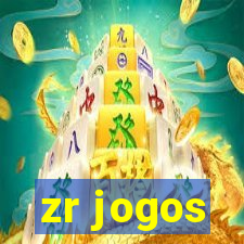 zr jogos