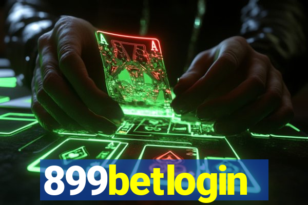 899betlogin