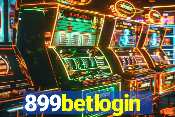 899betlogin