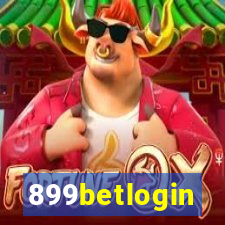 899betlogin