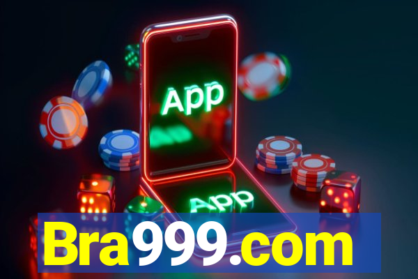 Bra999.com