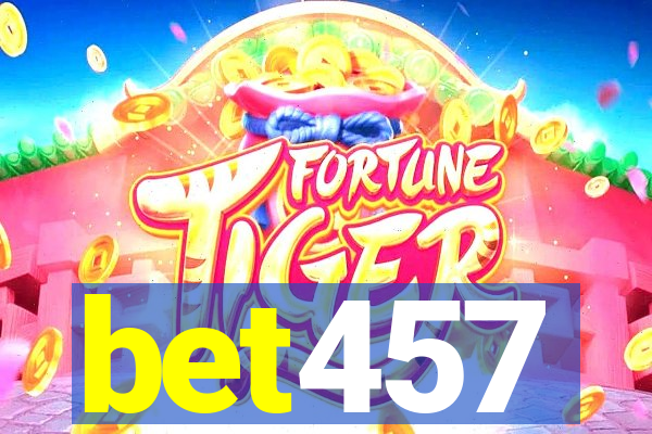 bet457