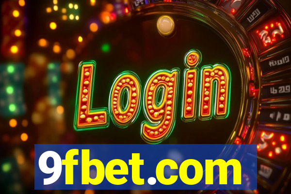 9fbet.com