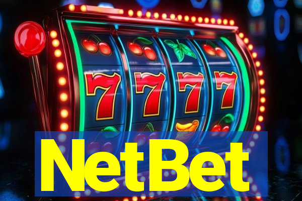 NetBet