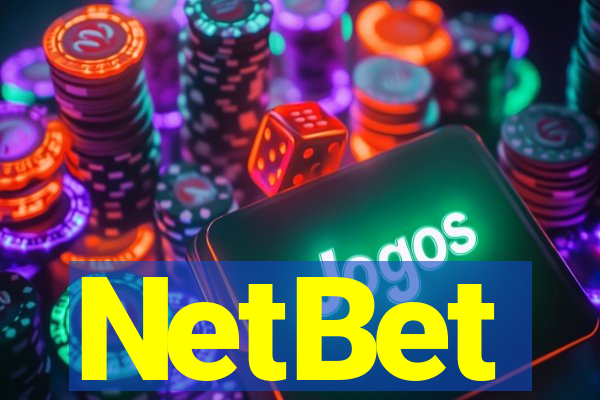 NetBet