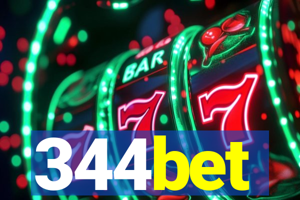 344bet