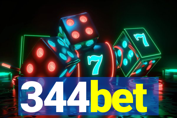 344bet