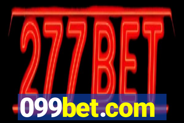 099bet.com