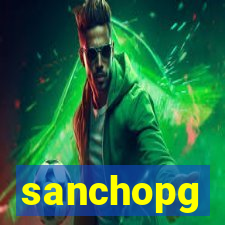 sanchopg