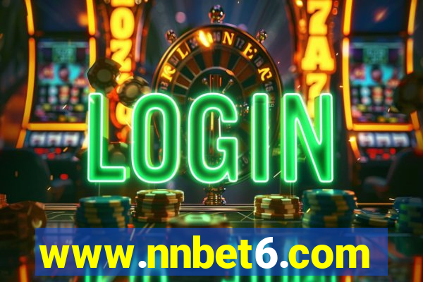 www.nnbet6.com