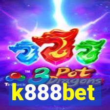 k888bet