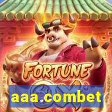 aaa.combet