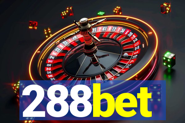 288bet