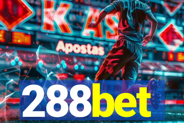 288bet