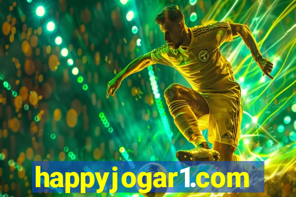 happyjogar1.com