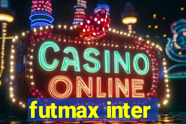 futmax inter