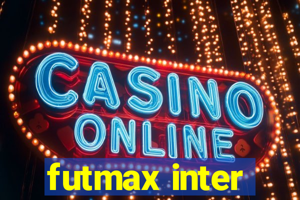 futmax inter