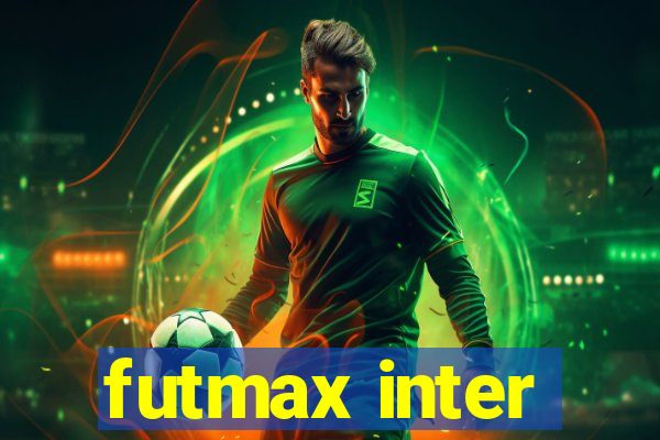 futmax inter