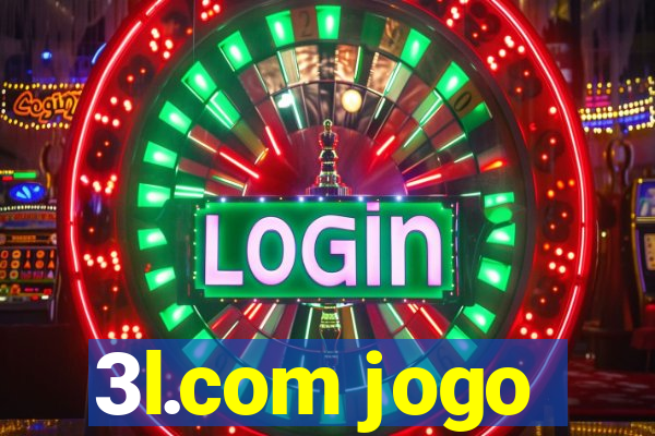 3l.com jogo