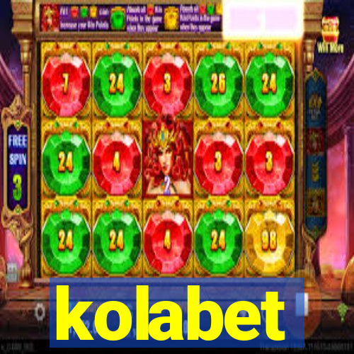 kolabet