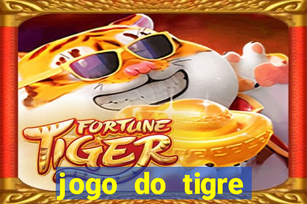 jogo do tigre bonus de cadastro