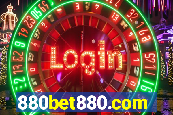 880bet880.com