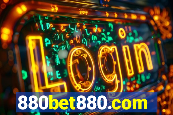 880bet880.com