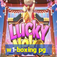 w1-boxing pg