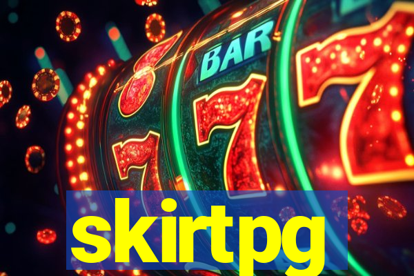 skirtpg