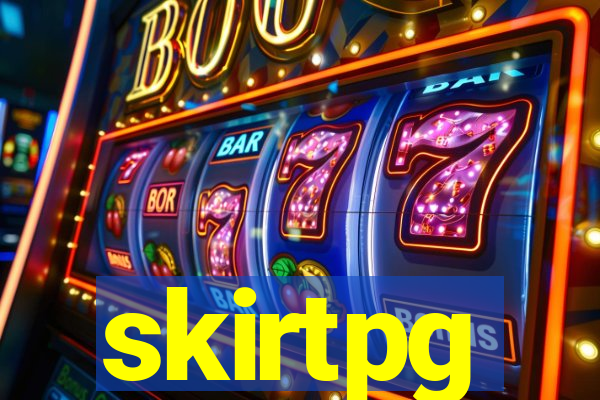 skirtpg