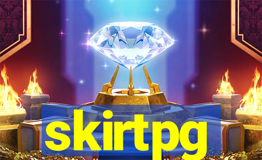 skirtpg