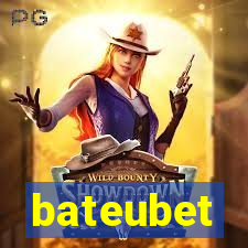 bateubet