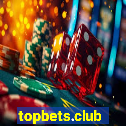 topbets.club