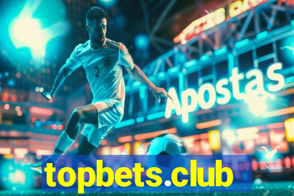 topbets.club